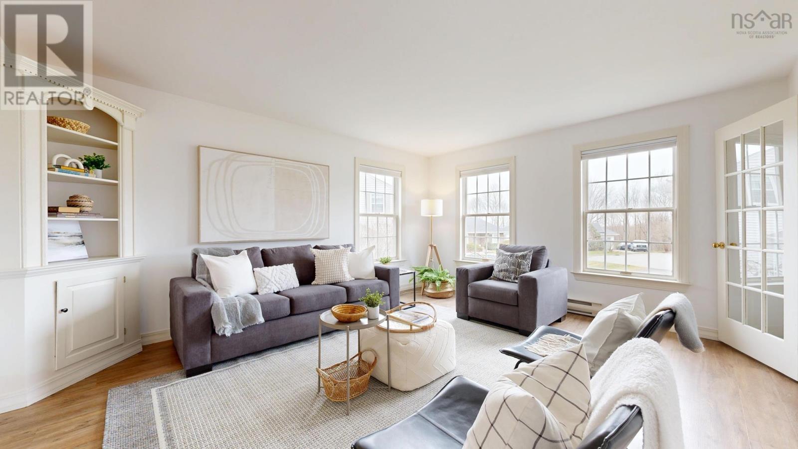 14 Minas View Drive, Wolfville, Nova Scotia  B4P 2H5 - Photo 8 - 202415684