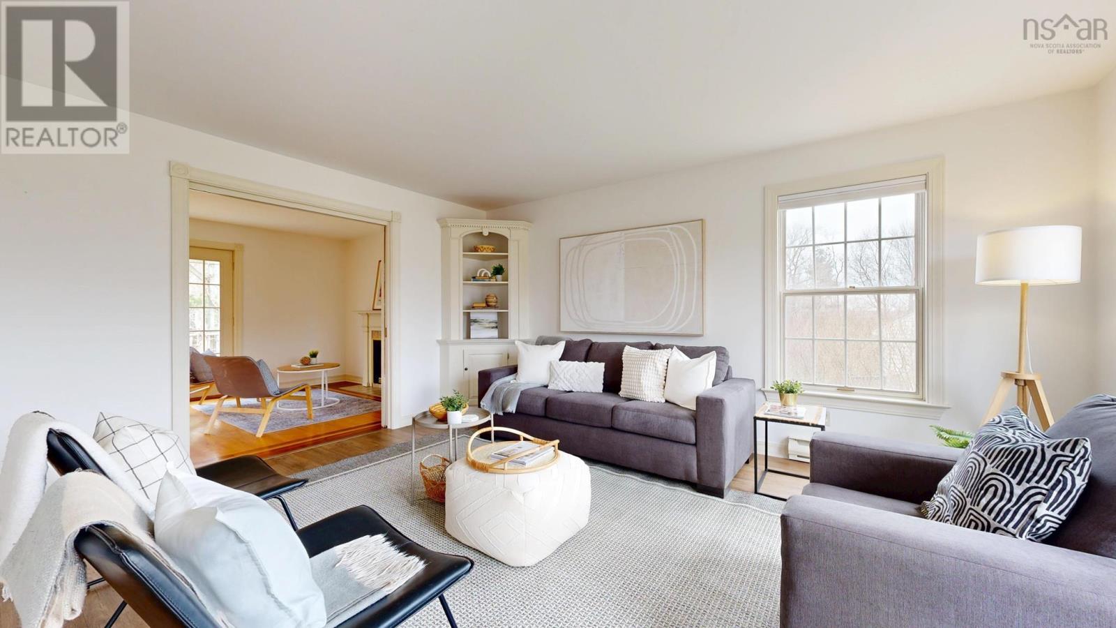 14 Minas View Drive, Wolfville, Nova Scotia  B4P 2H5 - Photo 9 - 202415684