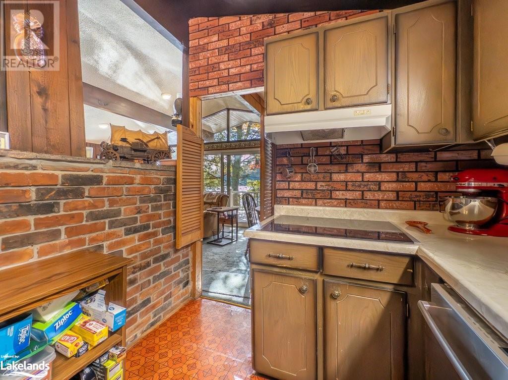399 Horseshoe, Seguin, Ontario  P2A 2W8 - Photo 22 - X10434547