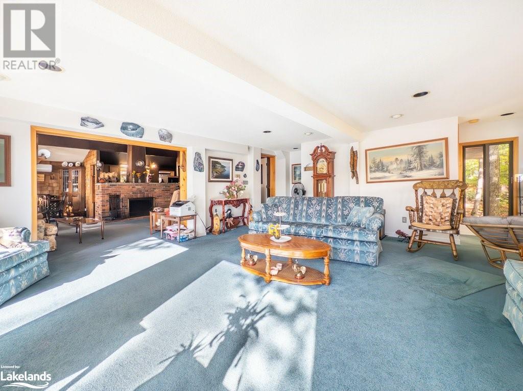 399 Horseshoe, Seguin, Ontario  P2A 2W8 - Photo 20 - X10434547