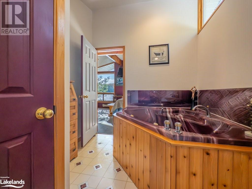 399 Horseshoe, Seguin, Ontario  P2A 2W8 - Photo 28 - X10434547
