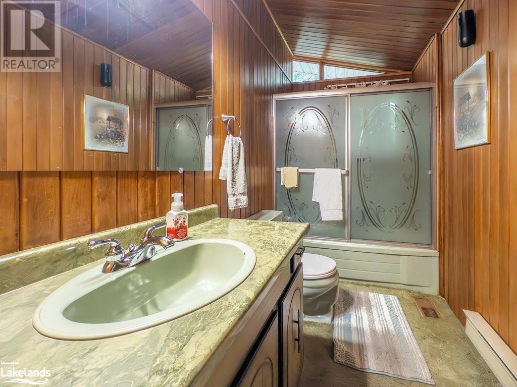 399 Horseshoe, Seguin, Ontario  P2A 2W8 - Photo 32 - X10434547