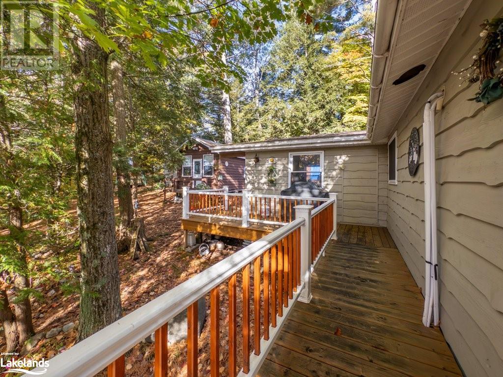 399 Horseshoe, Seguin, Ontario  P2A 2W8 - Photo 42 - X10434547