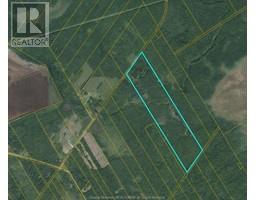 Lot 40 Mclean Settlement OTHER