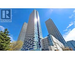 2710 - 898 Portage Parkway, Vaughan, Ca