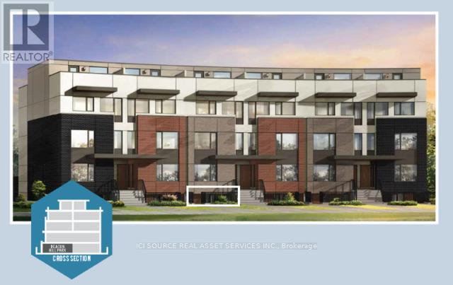 Property at 10 - 187 WILLIAM DUNCAN ROAD image 1