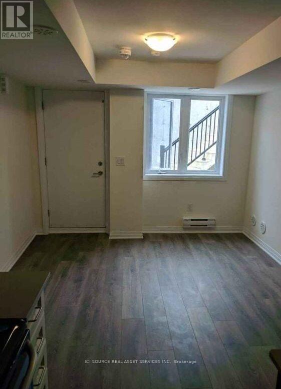 Property at 10 - 187 WILLIAM DUNCAN ROAD image 4