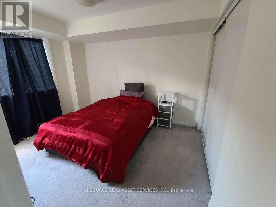 10 - 187 William Duncan Road, Toronto, Ontario  M3K 0B7 - Photo 6 - W9010723
