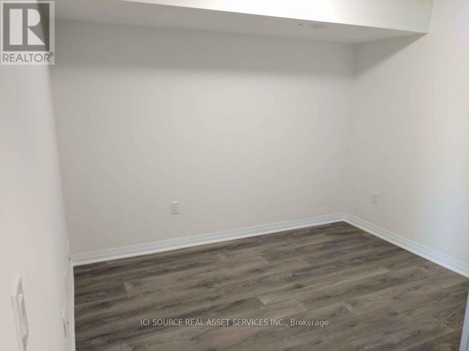 10 - 187 William Duncan Road, Toronto, Ontario  M3K 0B7 - Photo 7 - W9010723