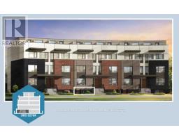 10 - 187 William Duncan Road, Toronto, Ca