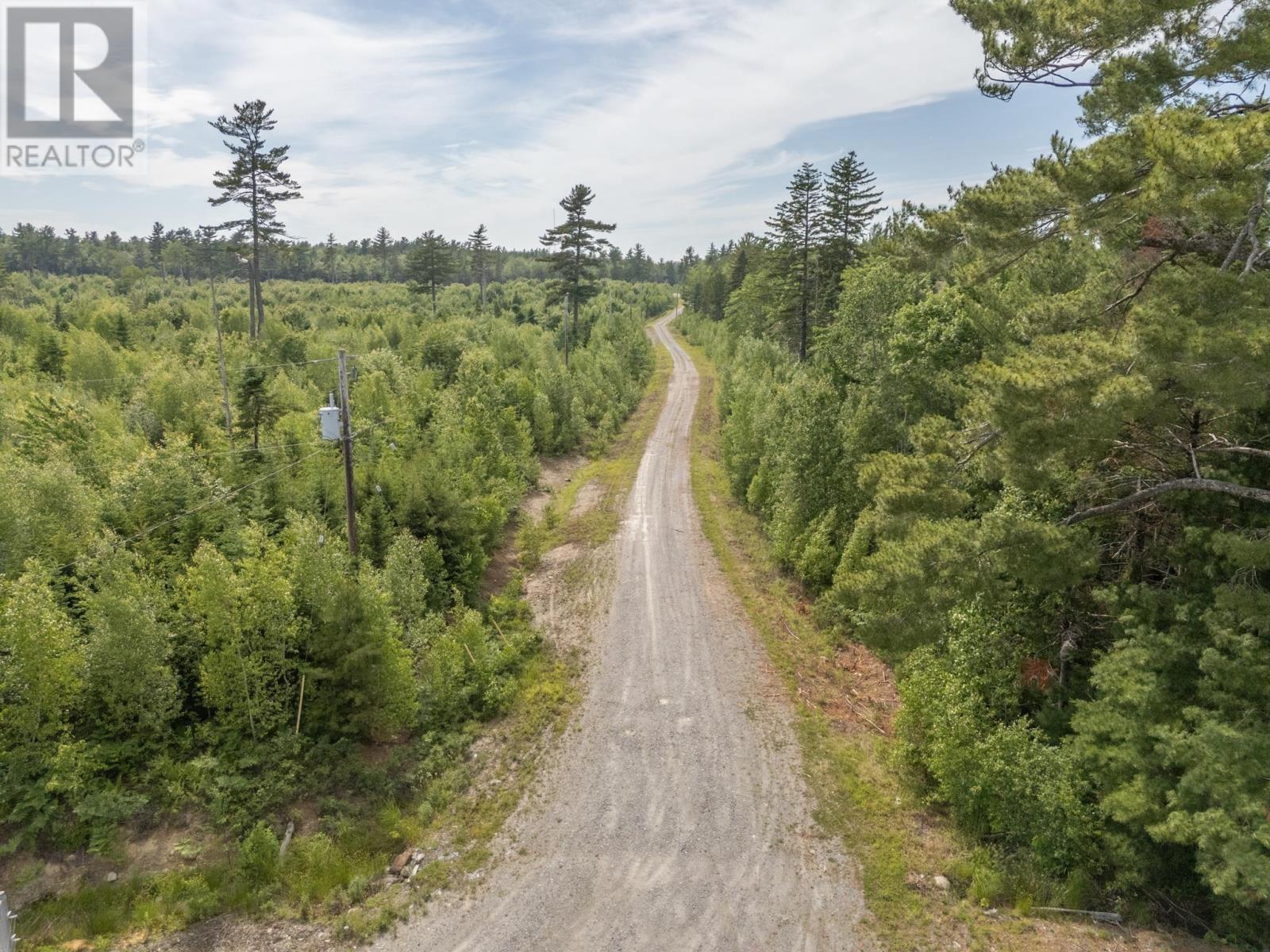 575 Devonshire Road, West Caledonia, Nova Scotia  B0T 1T0 - Photo 3 - 202415695