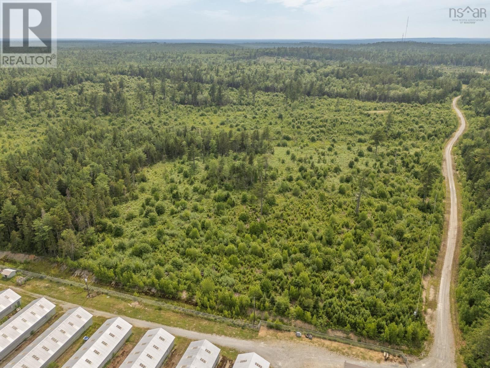 575 Devonshire Road, West Caledonia, Nova Scotia  B0T 1T0 - Photo 4 - 202415695