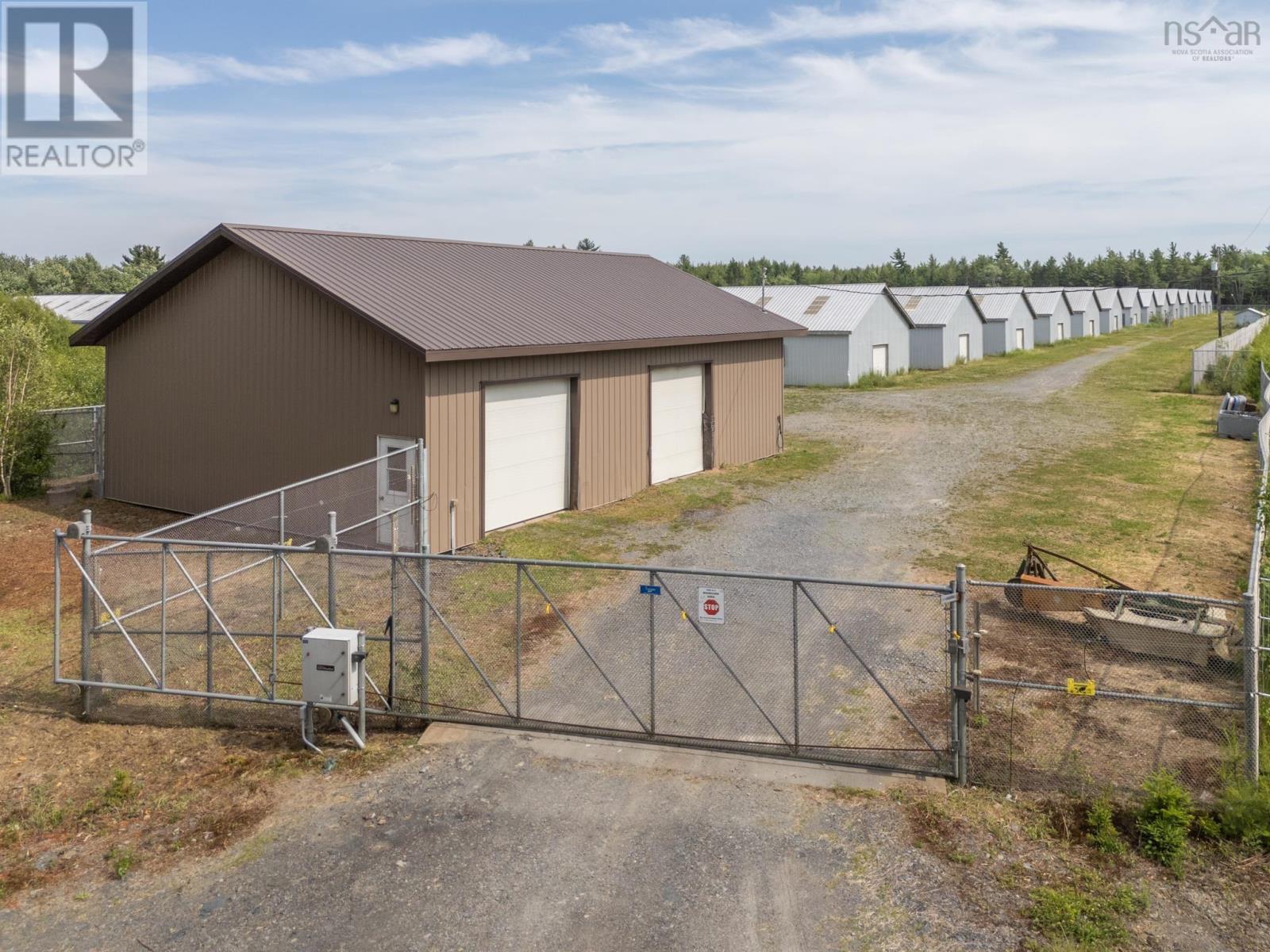 575 Devonshire Road, West Caledonia, Nova Scotia  B0T 1T0 - Photo 9 - 202415695