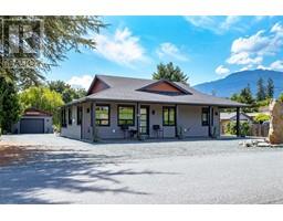 10647 Olsen Rd, saltair, British Columbia