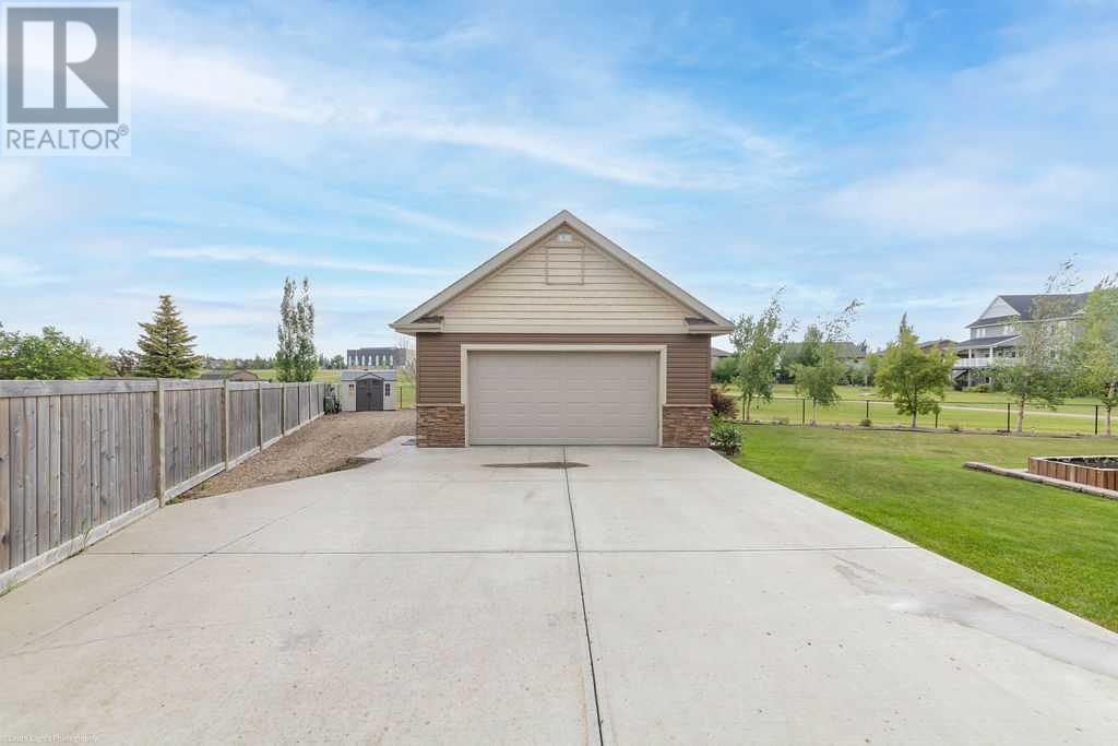 1620 53a Avenueclose, Lloydminster, Alberta  T9V 2J2 - Photo 35 - A2145496