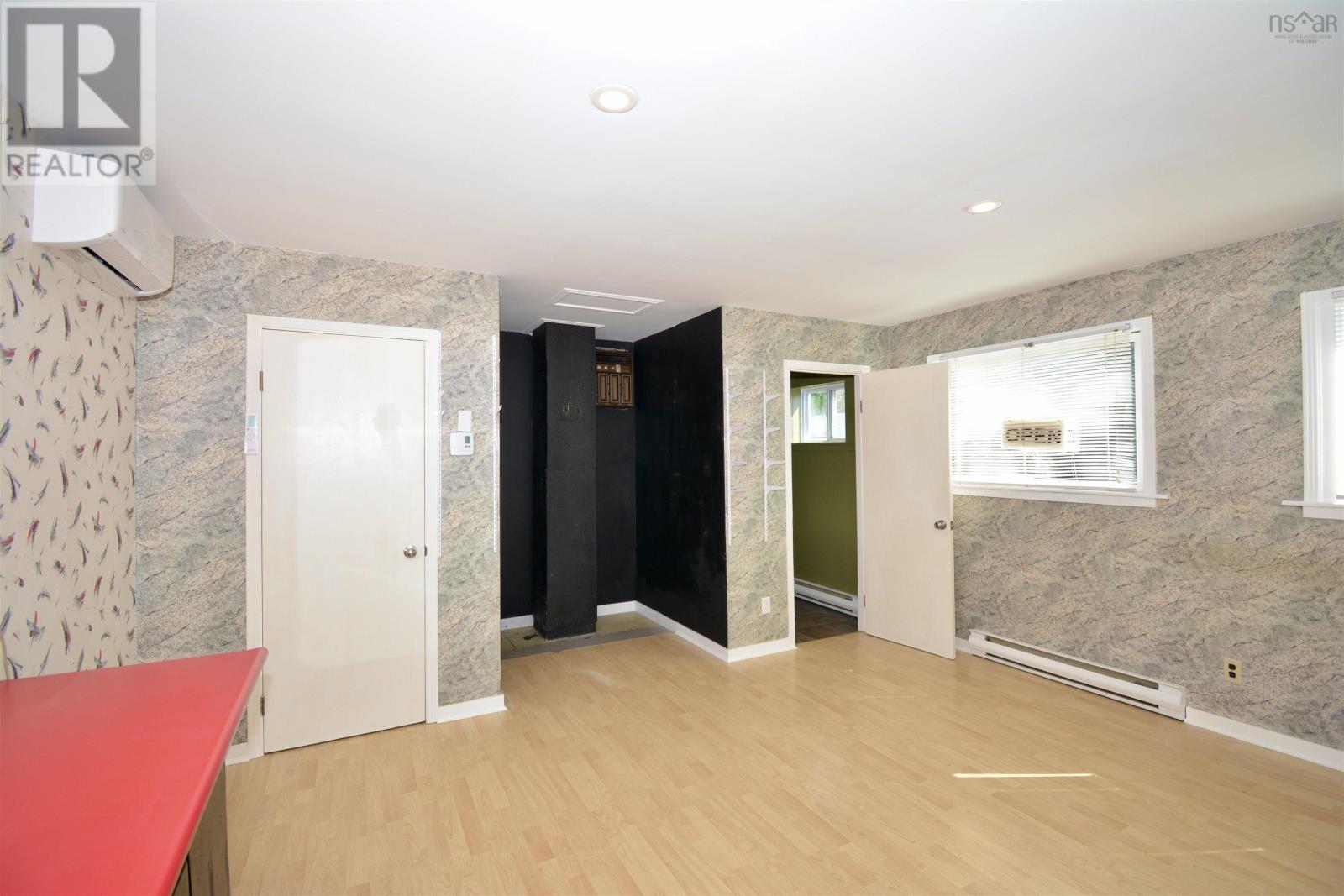 42 Warwick Street, Digby, Nova Scotia  B0V 1A0 - Photo 10 - 202314495
