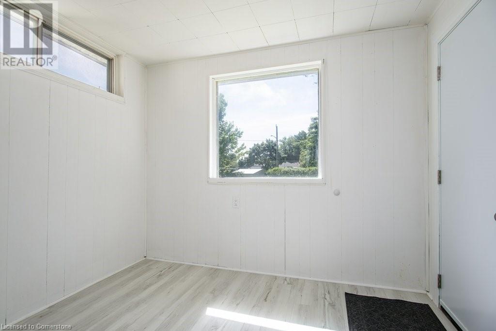 Image of property at 57 NORFOLK Crescent