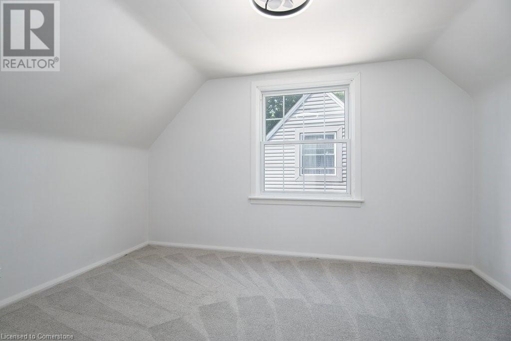 Image of property at 57 NORFOLK Crescent