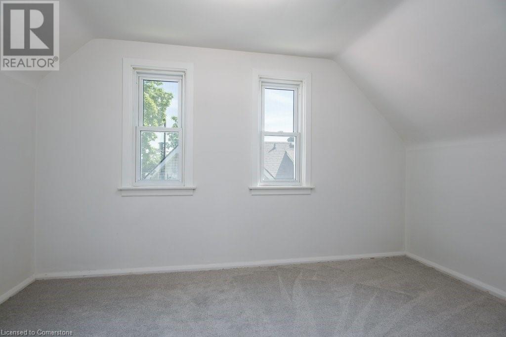 Image of property at 57 NORFOLK Crescent