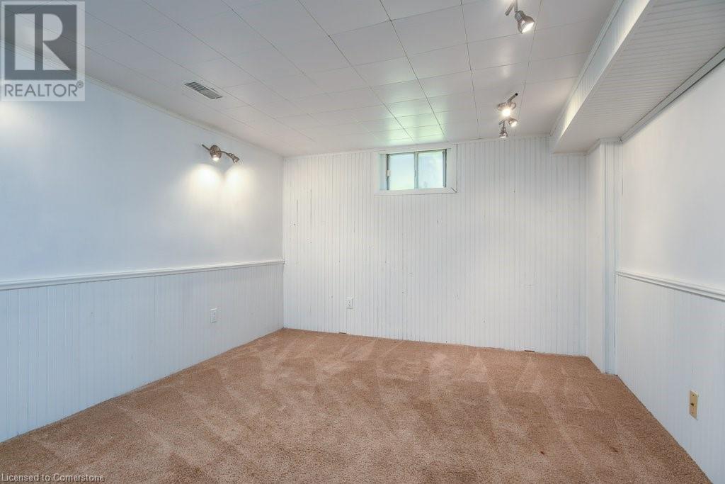 Image of property at 57 NORFOLK Crescent