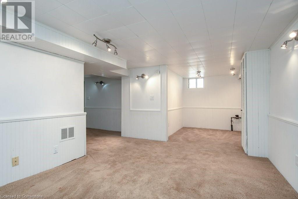 Image of property at 57 NORFOLK Crescent