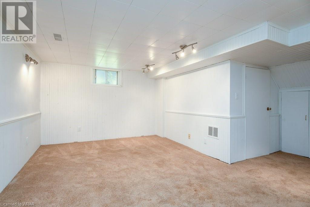 Image of property at 57 NORFOLK Crescent