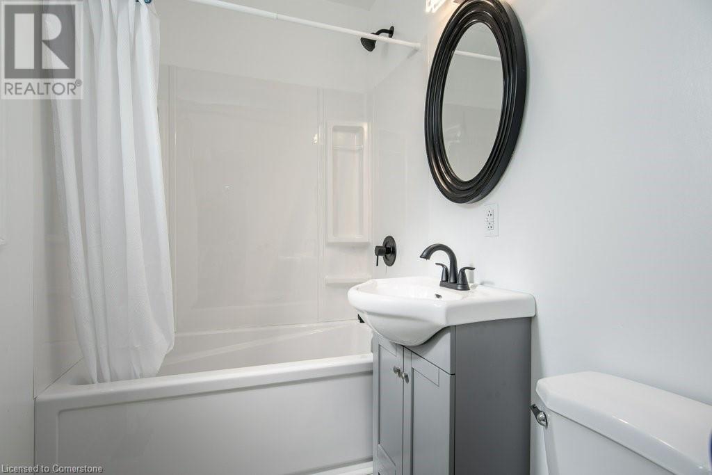 Image of property at 57 NORFOLK Crescent