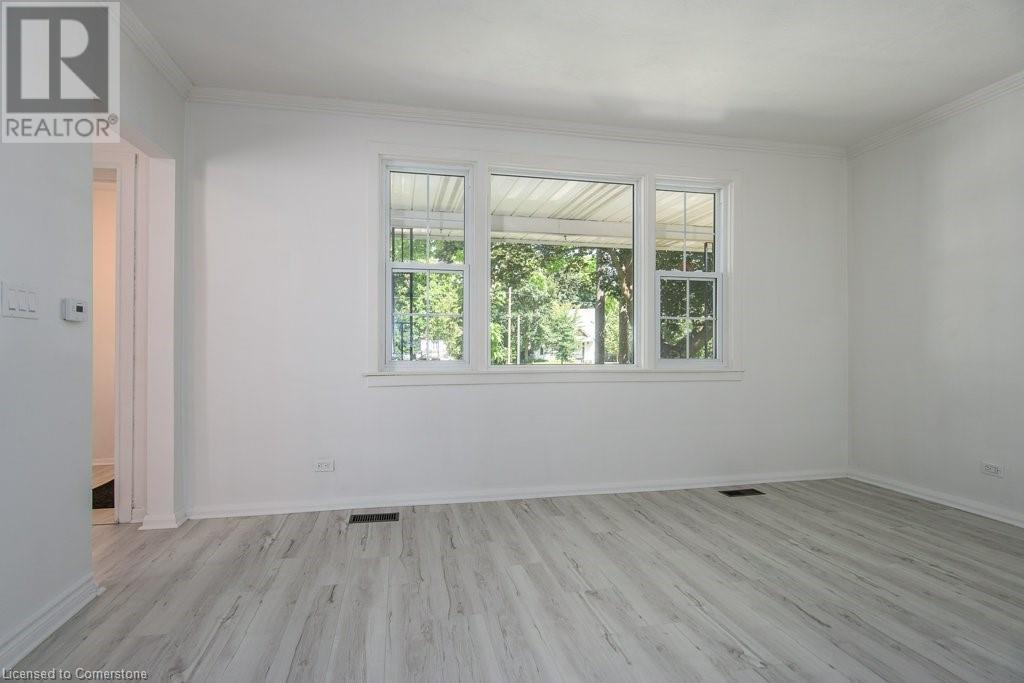 Image of property at 57 NORFOLK Crescent