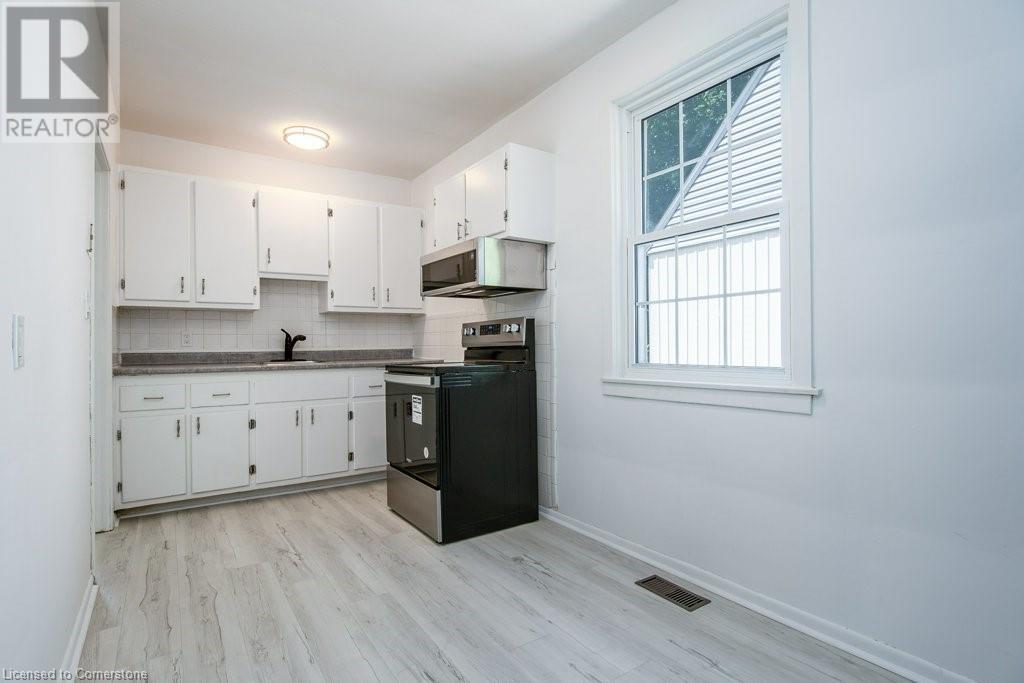 Image of property at 57 NORFOLK Crescent