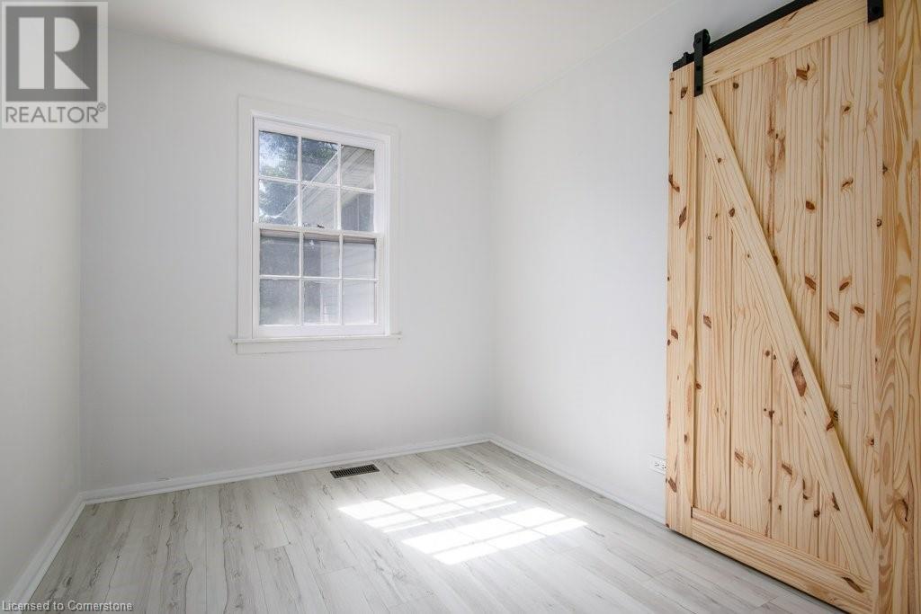 Image of property at 57 NORFOLK Crescent