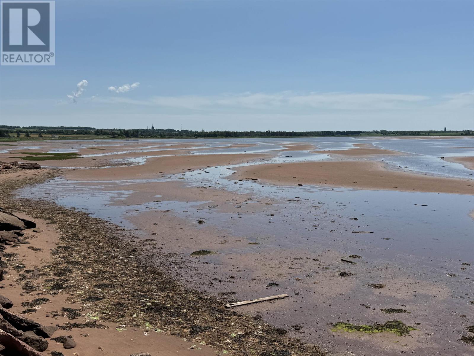 37 Nicole Drive, North Carleton, Prince Edward Island  C0B 1X0 - Photo 19 - 202415688