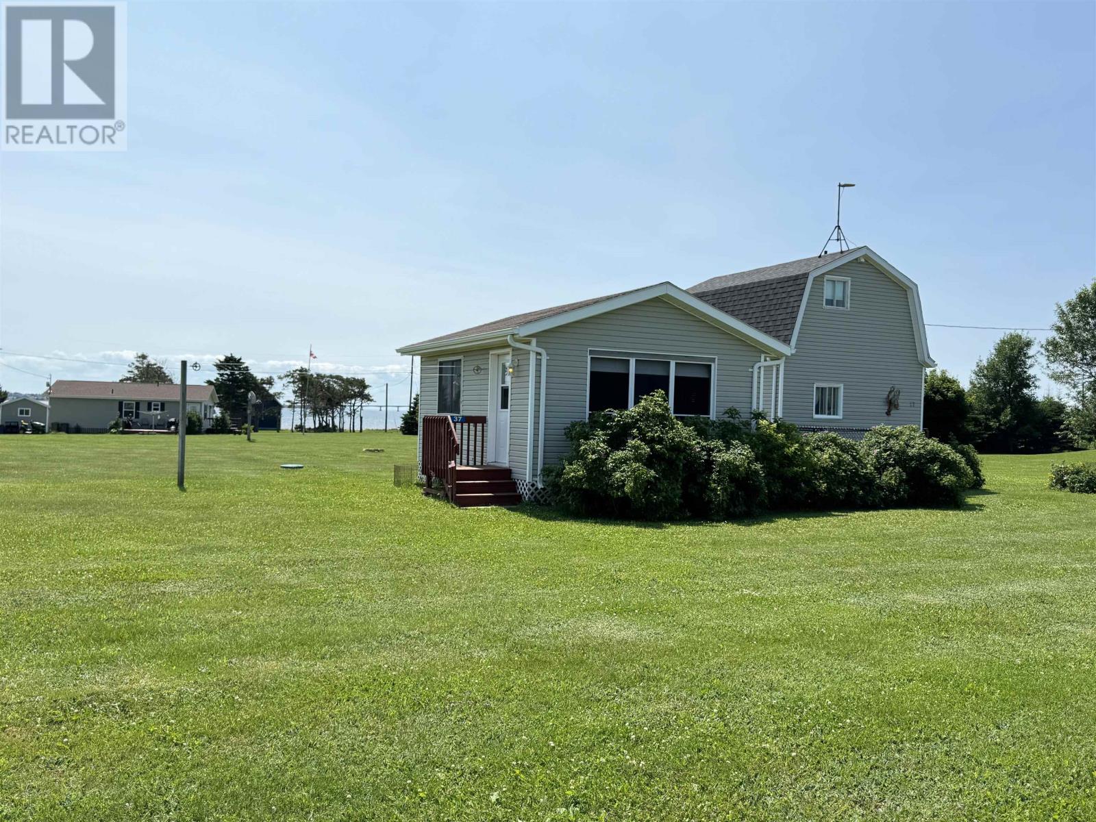 37 Nicole Drive, North Carleton, Prince Edward Island  C0B 1X0 - Photo 25 - 202415688