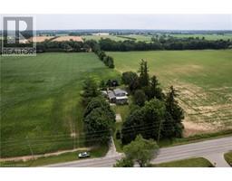 1374 WINDHAM ROAD 12, simcoe, Ontario