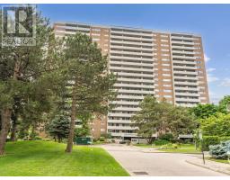 1504 - 240 SCARLETT ROAD, toronto (rockcliffe-smythe), Ontario