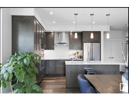 #442 200 Bellerose Dr Oakmont, St. Albert, Ca