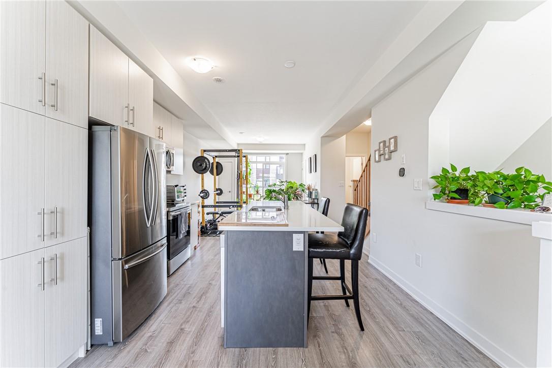 Image of property at 590 North Service Road|Unit #33