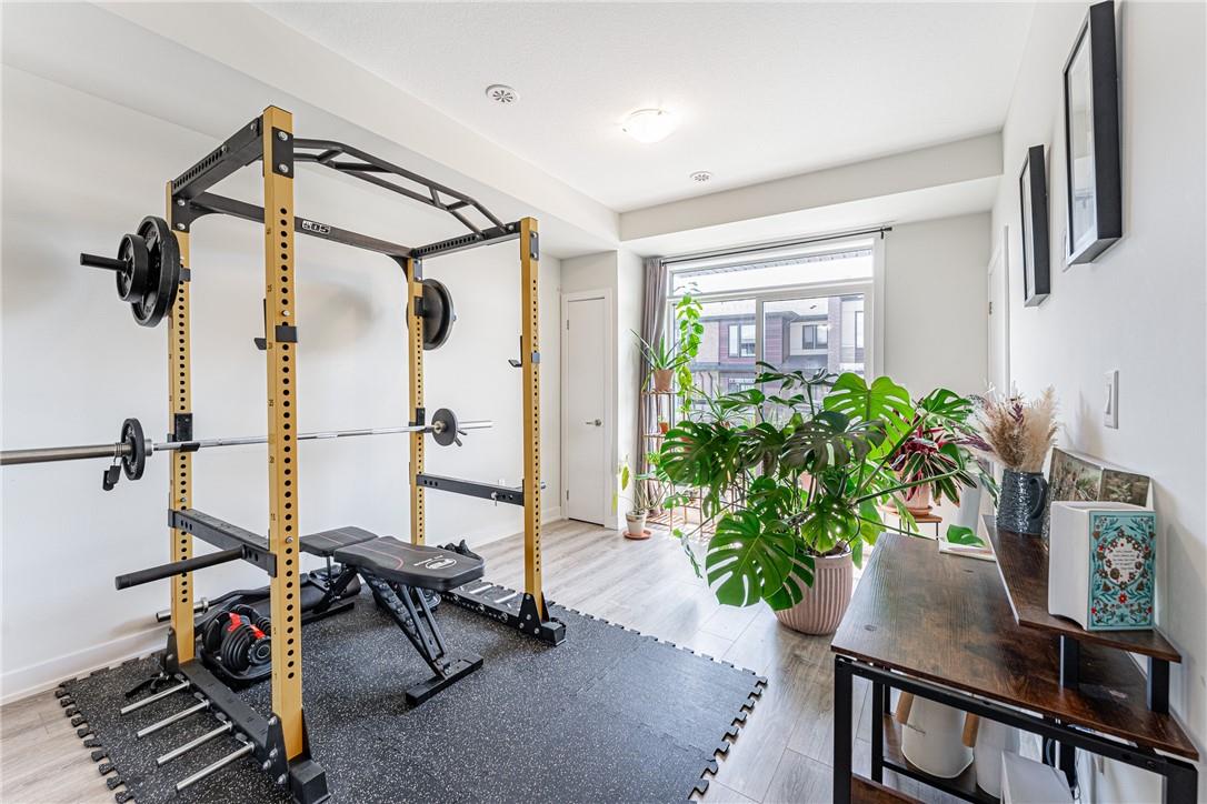 Image of property at 590 North Service Road|Unit #33