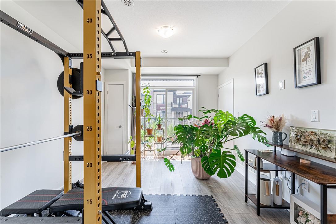 Image of property at 590 North Service Road|Unit #33