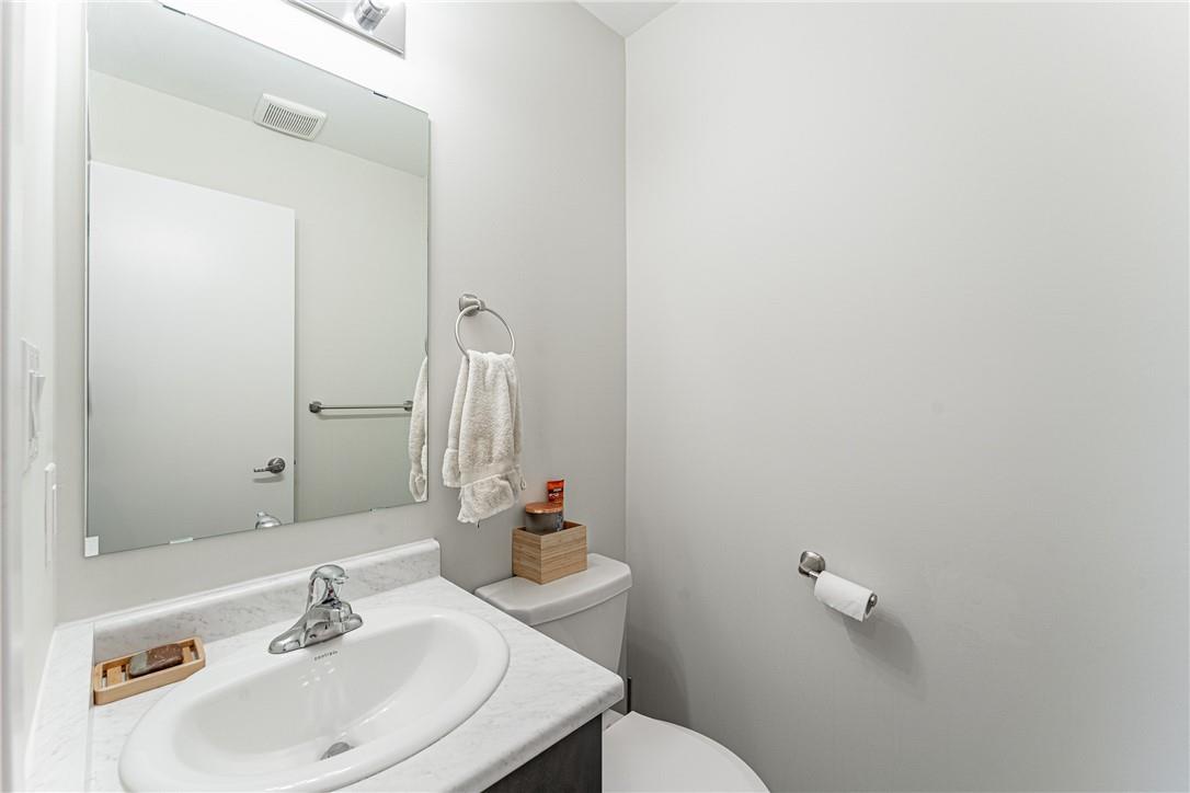 Image of property at 590 North Service Road|Unit #33