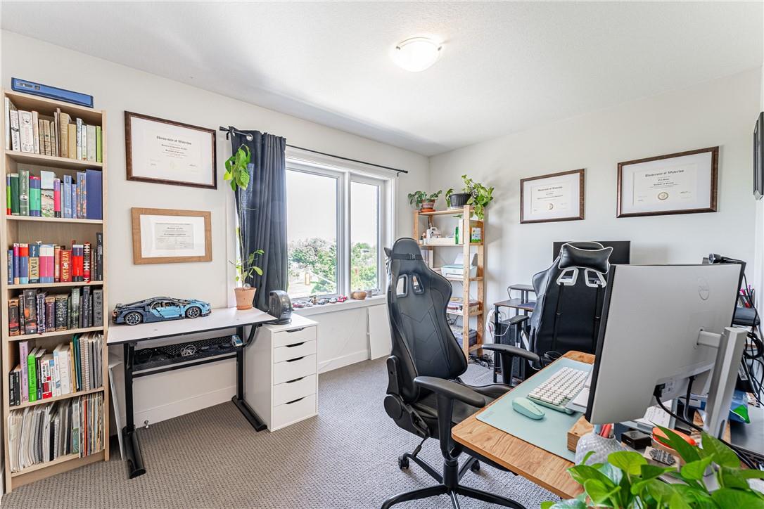 Image of property at 590 North Service Road|Unit #33