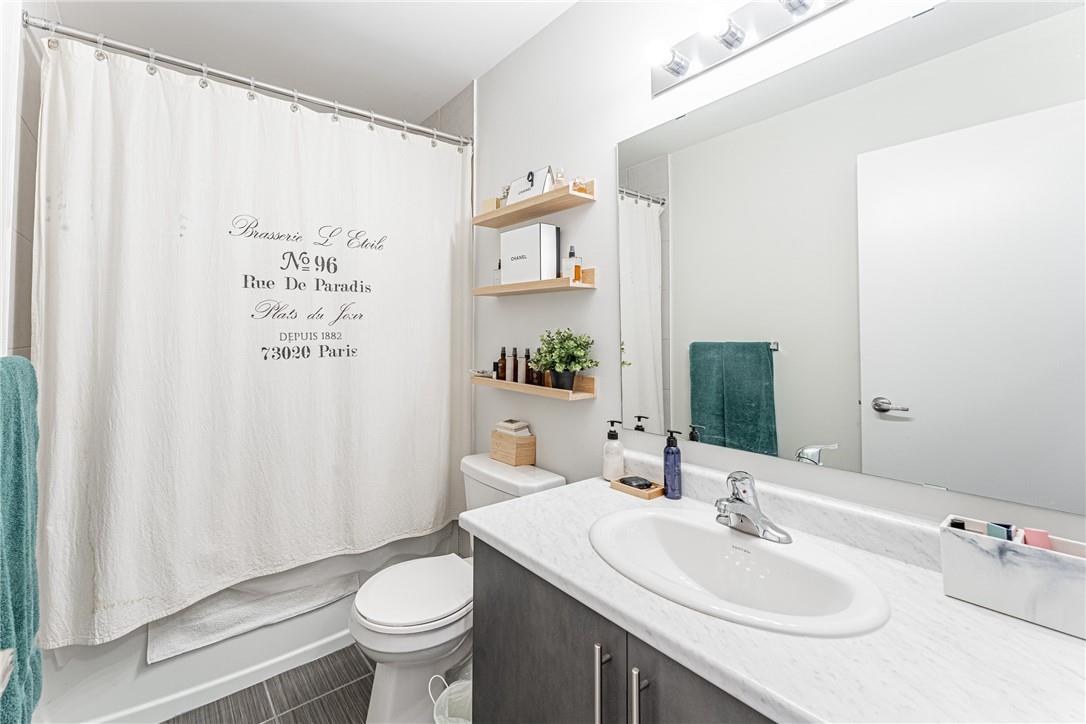 Image of property at 590 North Service Road|Unit #33