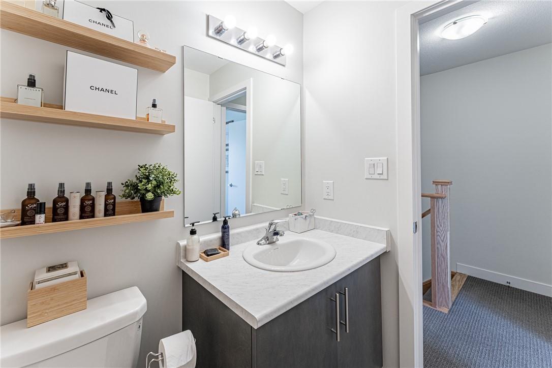 Image of property at 590 North Service Road|Unit #33