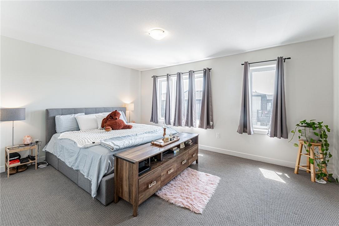 Image of property at 590 North Service Road|Unit #33