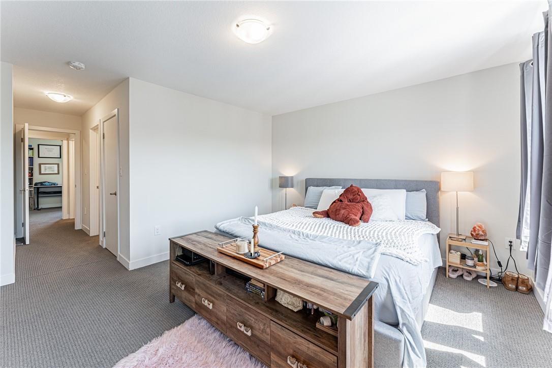 Image of property at 590 North Service Road|Unit #33