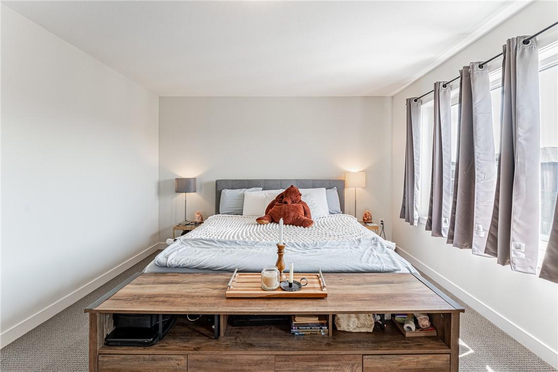 Image of property at 590 North Service Road|Unit #33