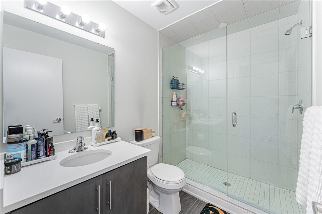 Image of property at 590 North Service Road|Unit #33