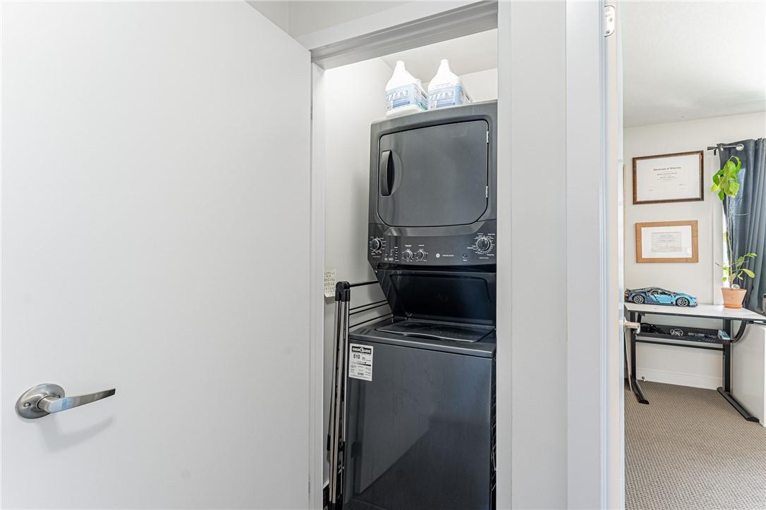 Image of property at 590 North Service Road|Unit #33