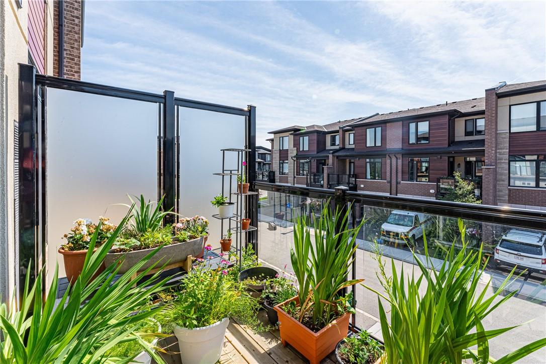 Image of property at 590 North Service Road|Unit #33