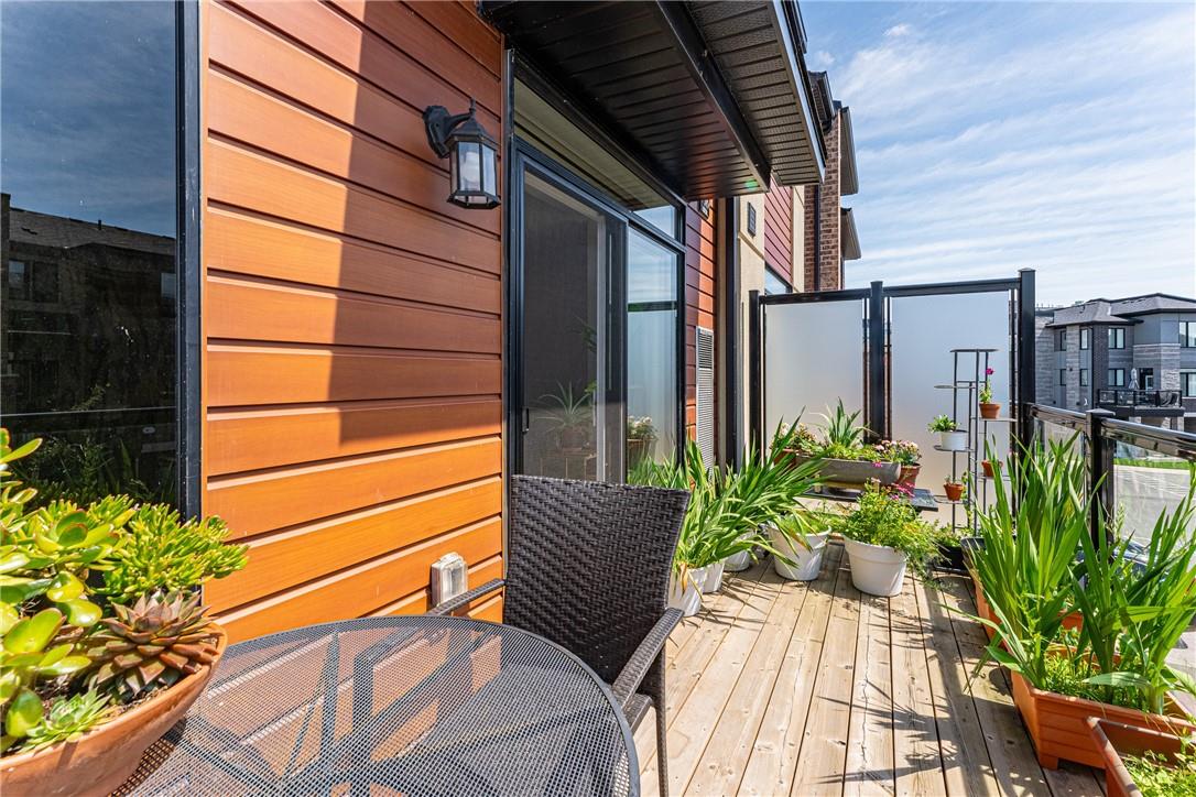 Image of property at 590 North Service Road|Unit #33