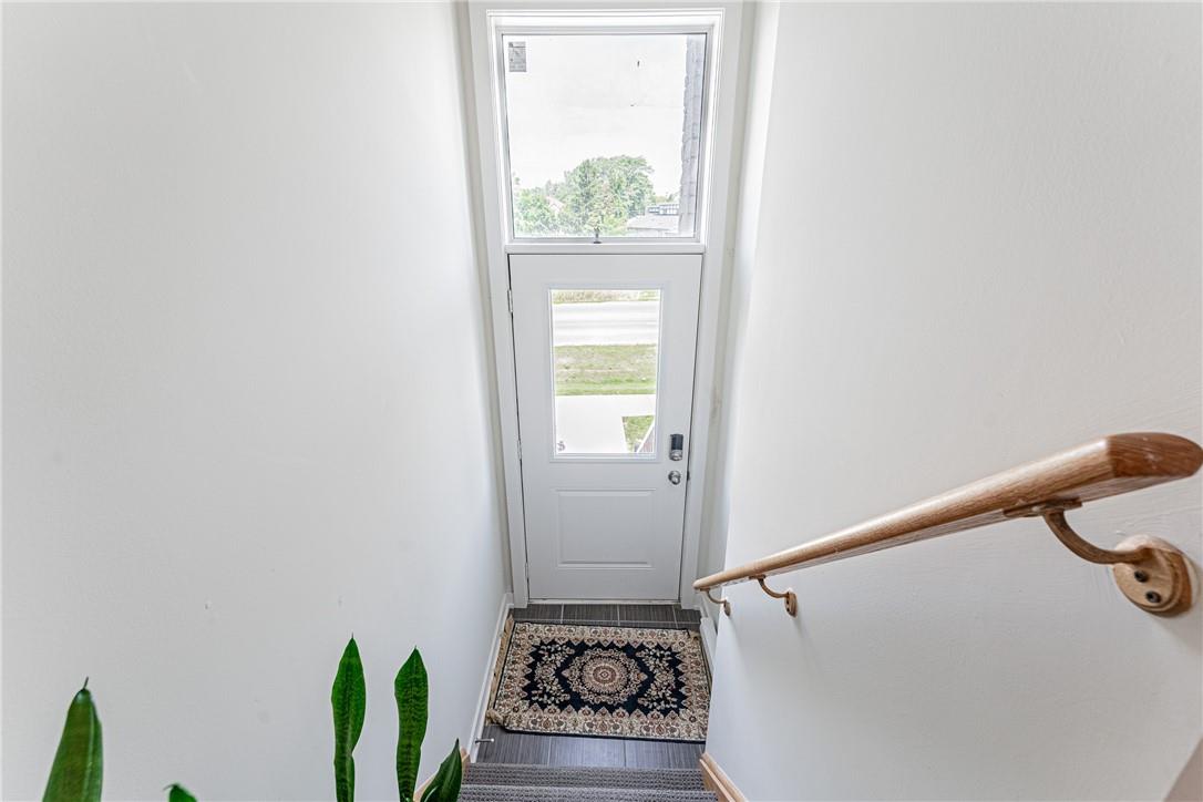 Image of property at 590 North Service Road|Unit #33